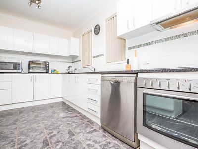 7 Warralong Way, South Hedland