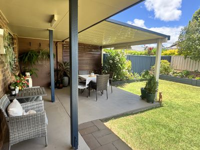 2 / 10 Summers Court, Kingaroy