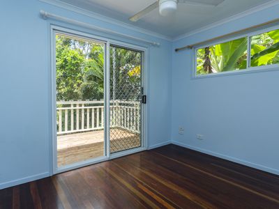 8 Olsen Place, Jubilee Pocket