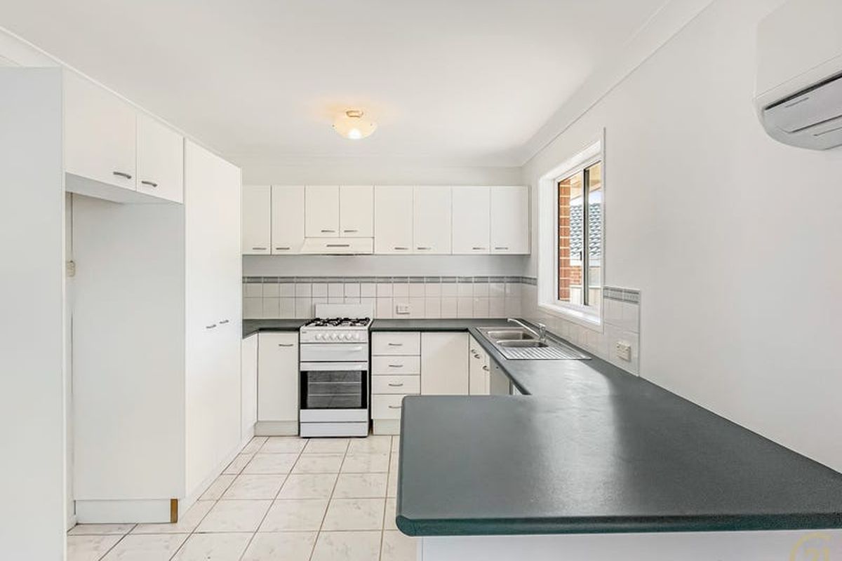 9 Sunbeam Place, Erina