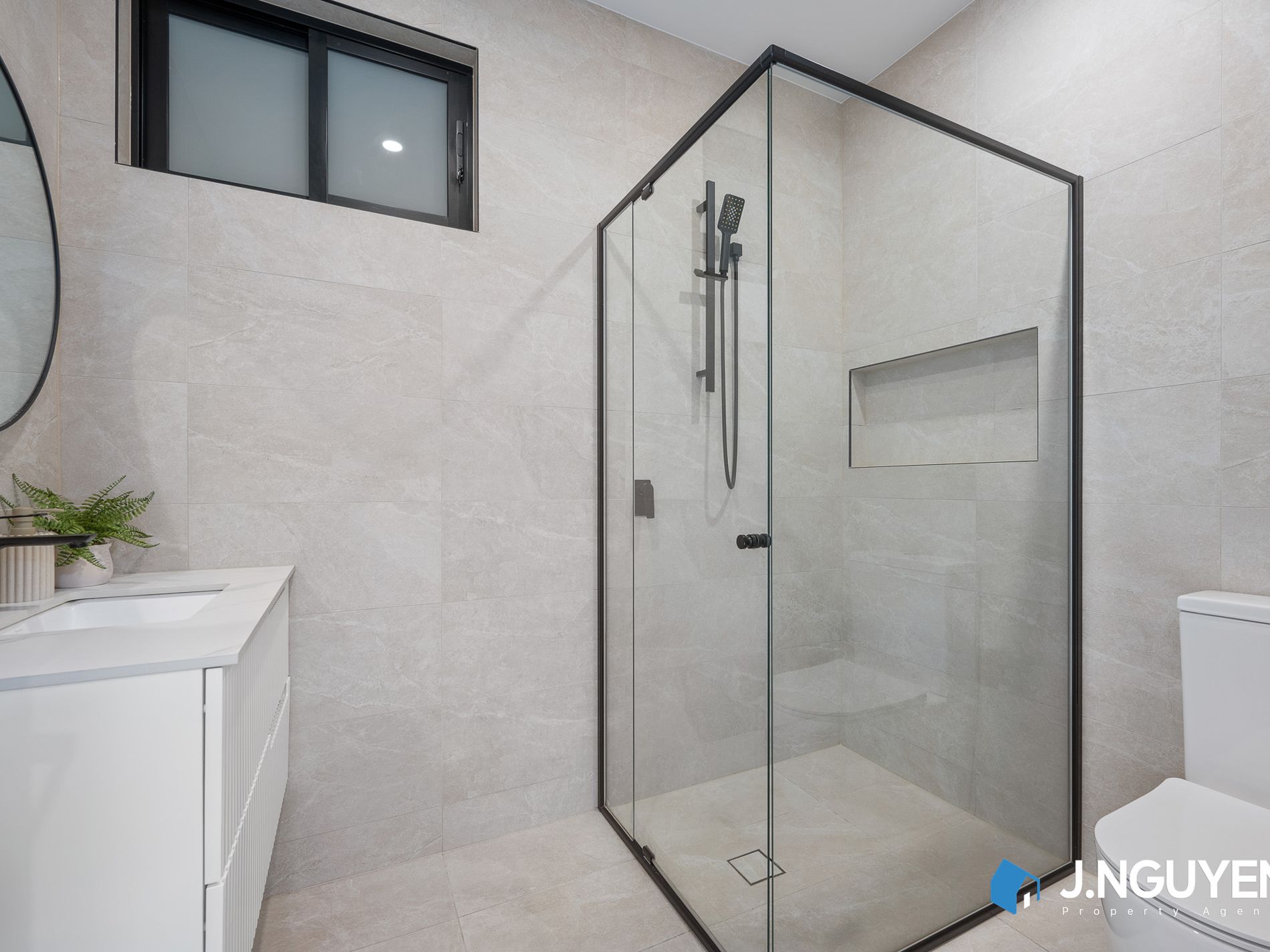 46 The Boulevarde, Fairfield