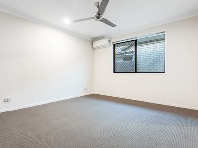 81 Crest Street, Narangba