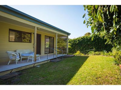 18A Culgoa Crescent, Pambula Beach