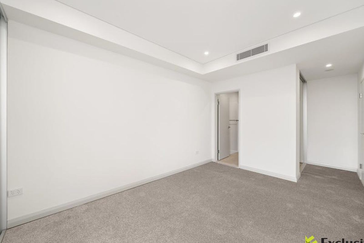 706 / 10-14 Smallwood Avenue, Homebush