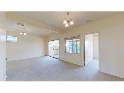 40 Goode Street, Dubbo
