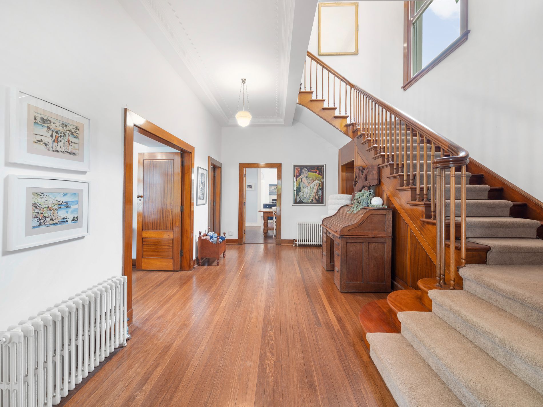 69 Burradoo Road, Burradoo