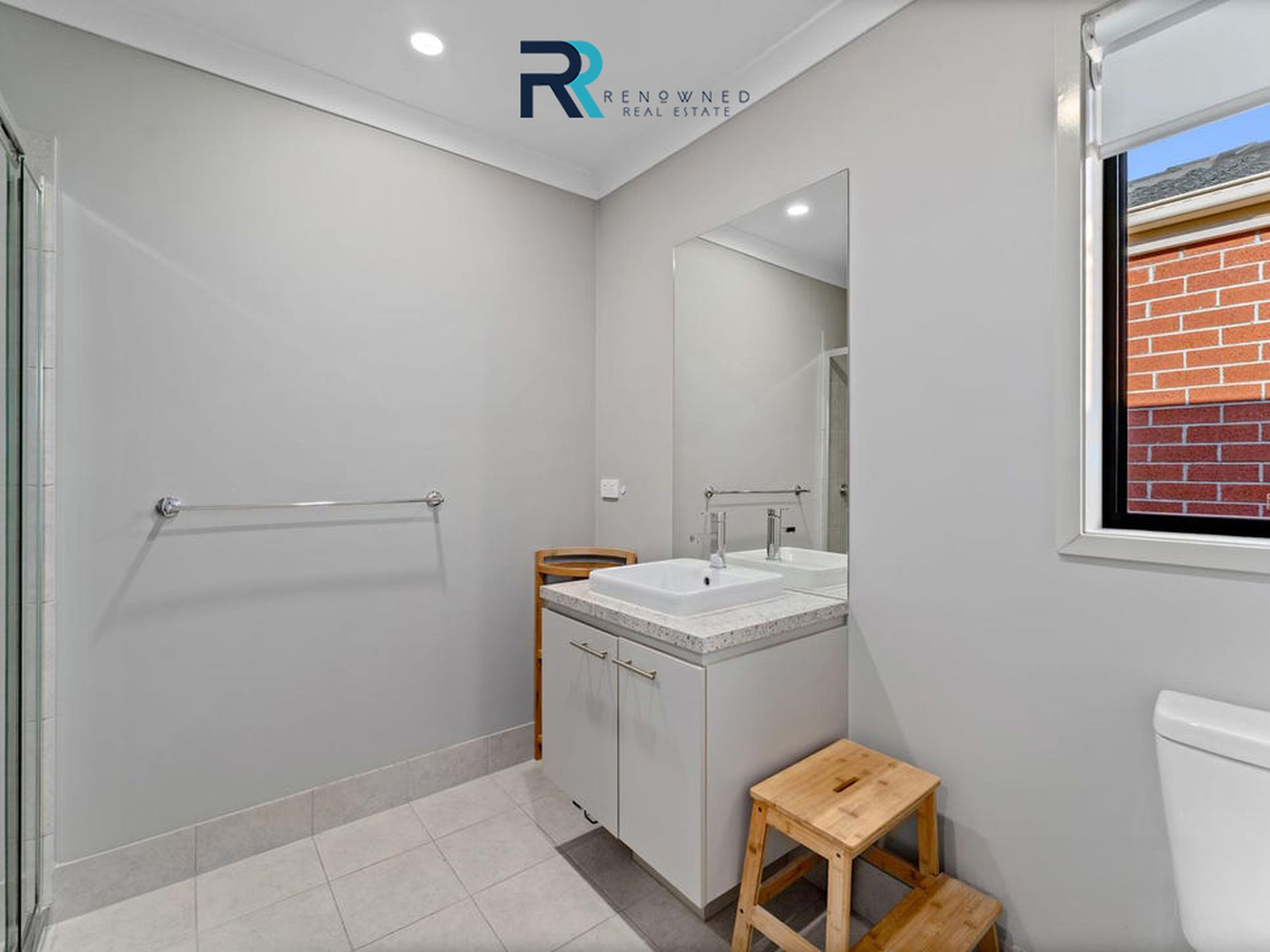 28 Bilby Street, Craigieburn