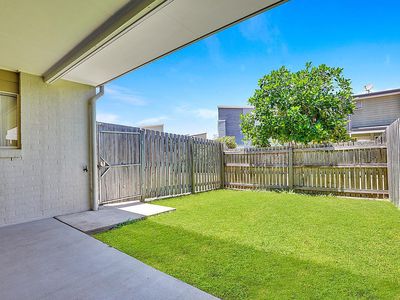 151 / 71 Stanley Street, Brendale