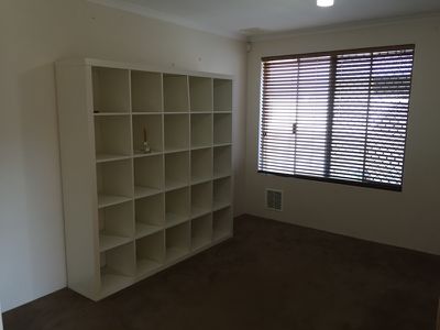 28 Wright Street, Kewdale