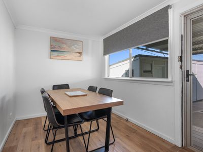 21 Lewis Street, Lamington