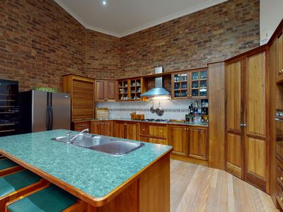 4L Jandra Road, Dubbo