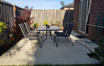 13 Stanhope Place, Pakenham