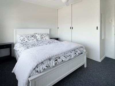 11 Mcdonald Lane, Narrabri