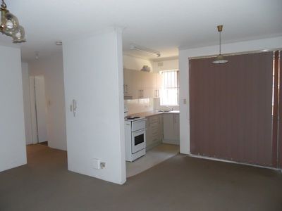 26 / 51-57 Castlereagh Street, Liverpool