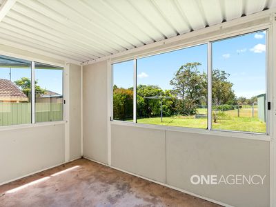 5 Gymea Avenue, Sanctuary Point