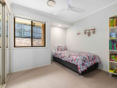 40-44 Dorset Drive, Springwood