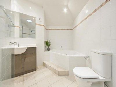 36 / 116 Cabramatta Road, Cremorne