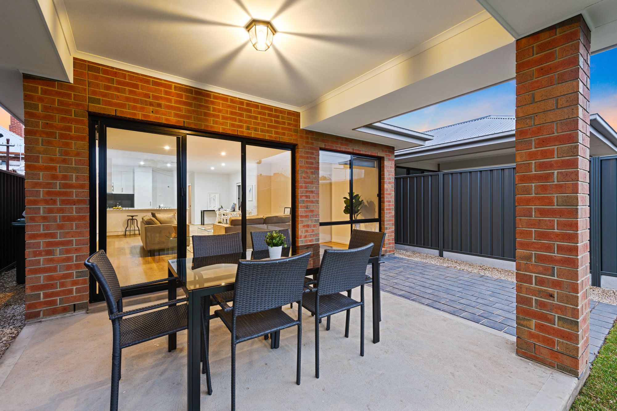 133A Osborne Avenue, Woodville Park