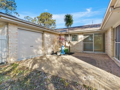 12 / 76 Hillcrest Avenue, South Nowra