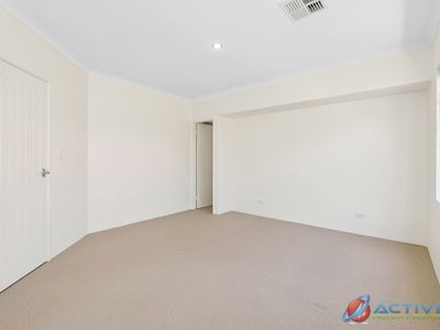 25A Second Avenue, Claremont