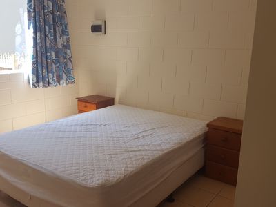 1 / 14 Island Drive, Cannonvale