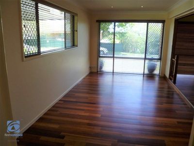 2 Kirby Court, Rochedale South