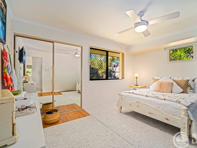 3 Matong Drive, Ocean Shores