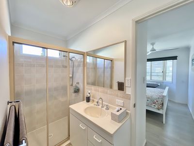 58 / 208 Elizabeth Street, Urangan