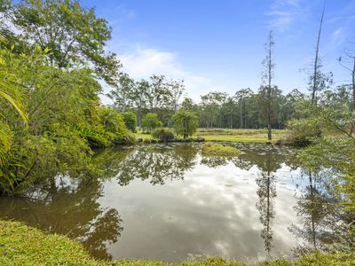 230 Browns Road, Mandalong