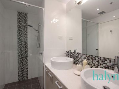 6 / 580 Hay Street, Perth