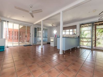 16 Eagleview Court, Woombye