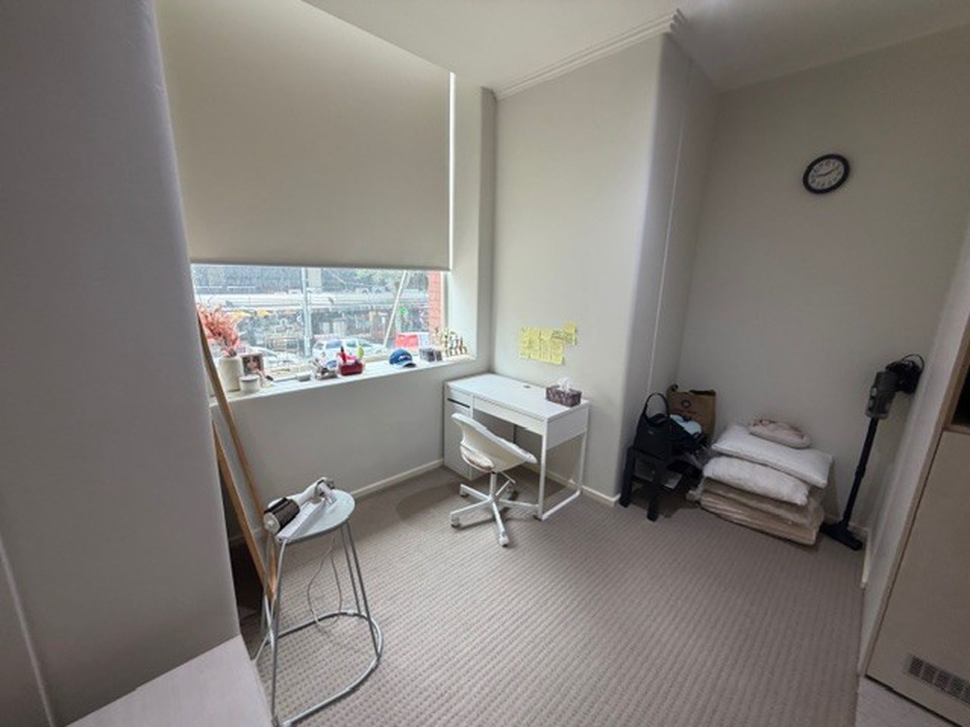 102 / 65 Elizabeth Street, Melbourne