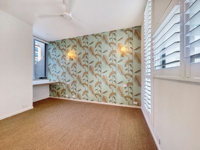 268 Faraday Street, Carlton