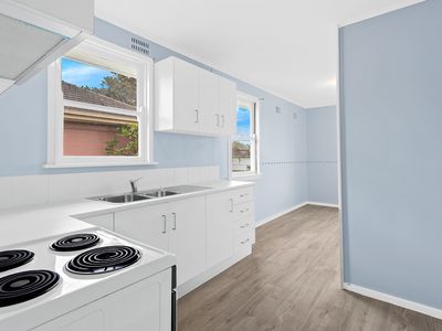 7 Anthony Street, Lake Illawarra