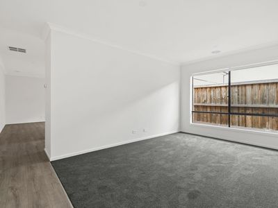 4 Wheatsheaf Road, Wyndham Vale