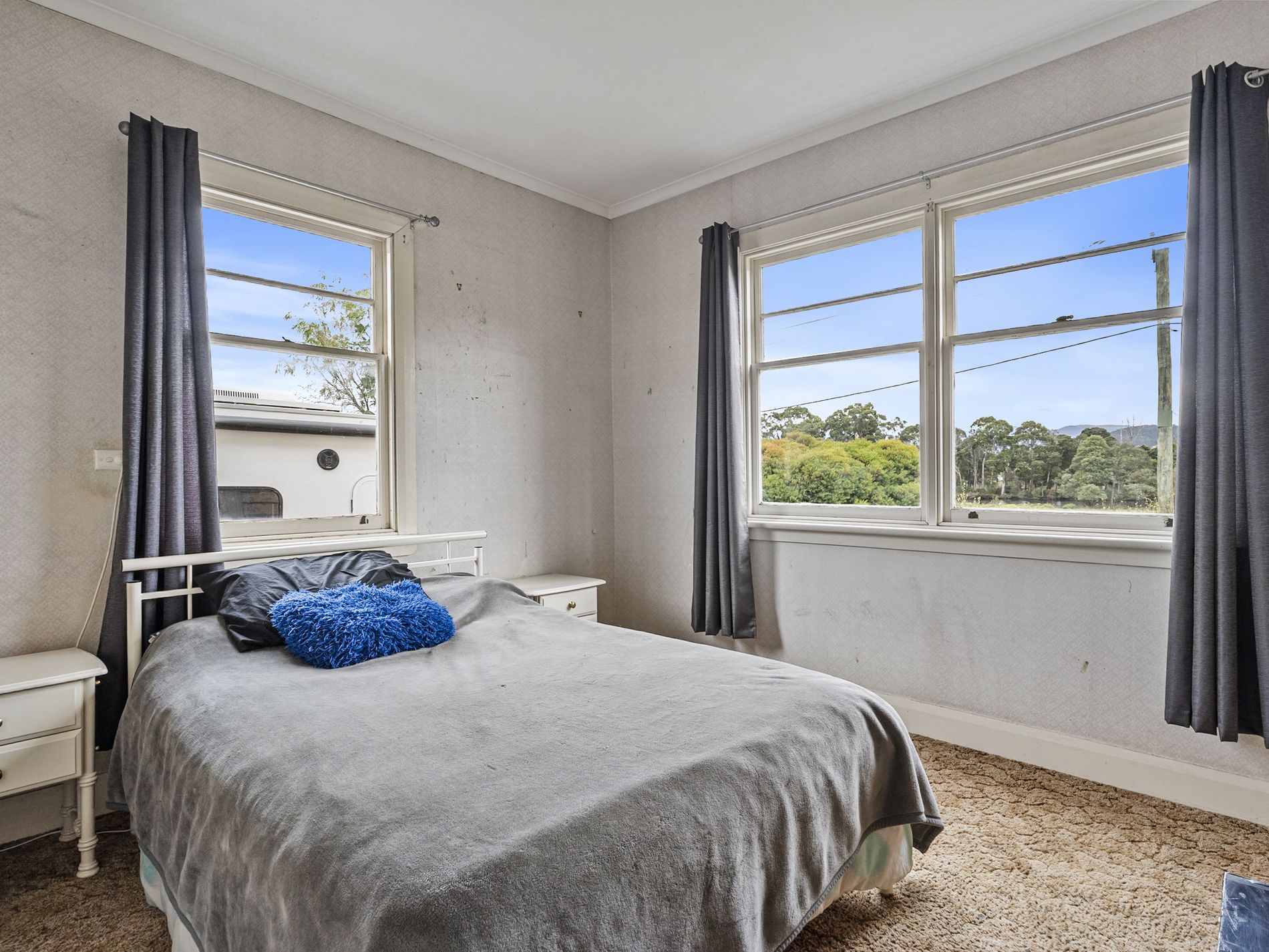 83 Glen Huon Road, Huonville