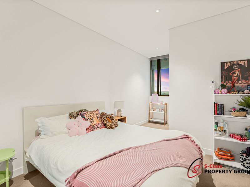 416 / 1 Kyle Way, Claremont