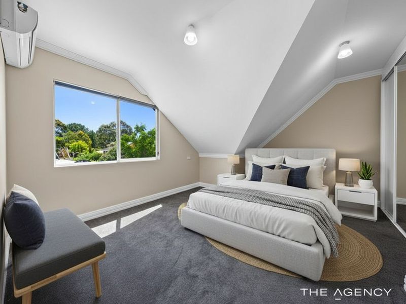 9 Doolette Street, Spearwood