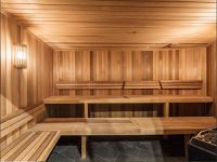 913 / 289 Grey Street, South Brisbane