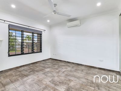 14 Heathcock Street, Durack