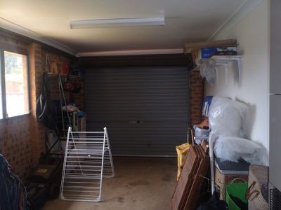 Unit 1 / 3 Nelson Place, Dubbo