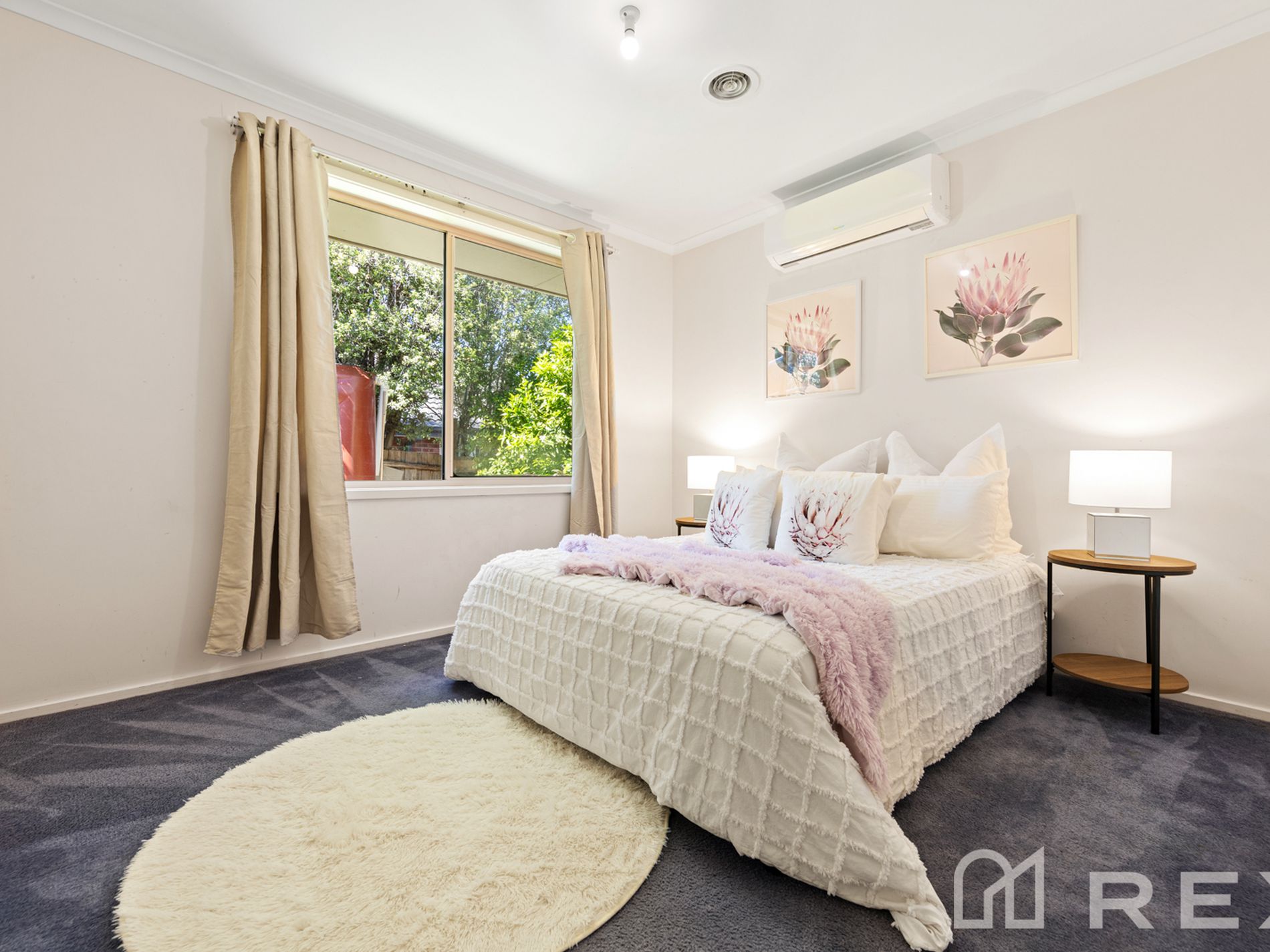 14 Culcairn Court, Narre Warren South