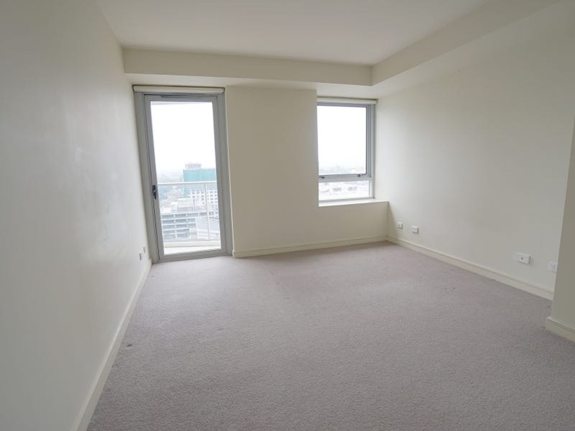 2006 / 79-81 Berry Street, North Sydney