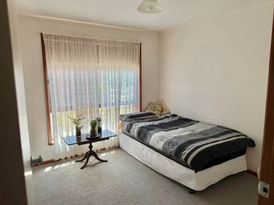 5 / 16 Newport Road, Clayton South