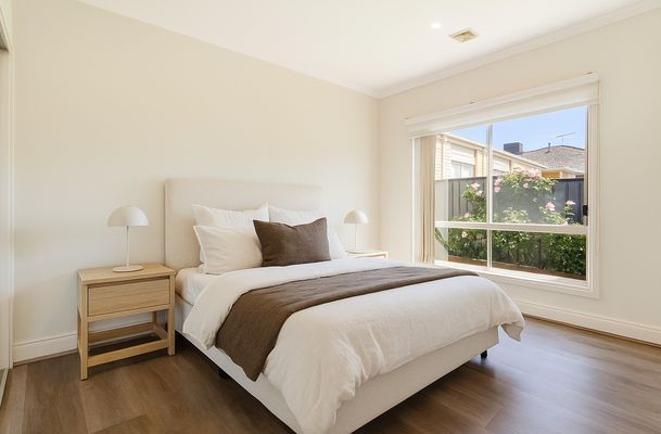 45 Northumberland Circuit, Craigieburn