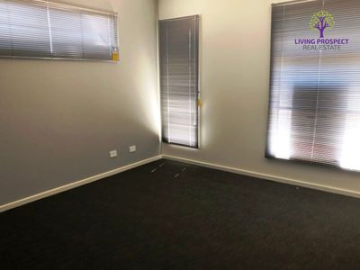 20 Eaglesnest Drive, Curlewis
