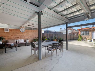 7 Rawson Street, Rockdale