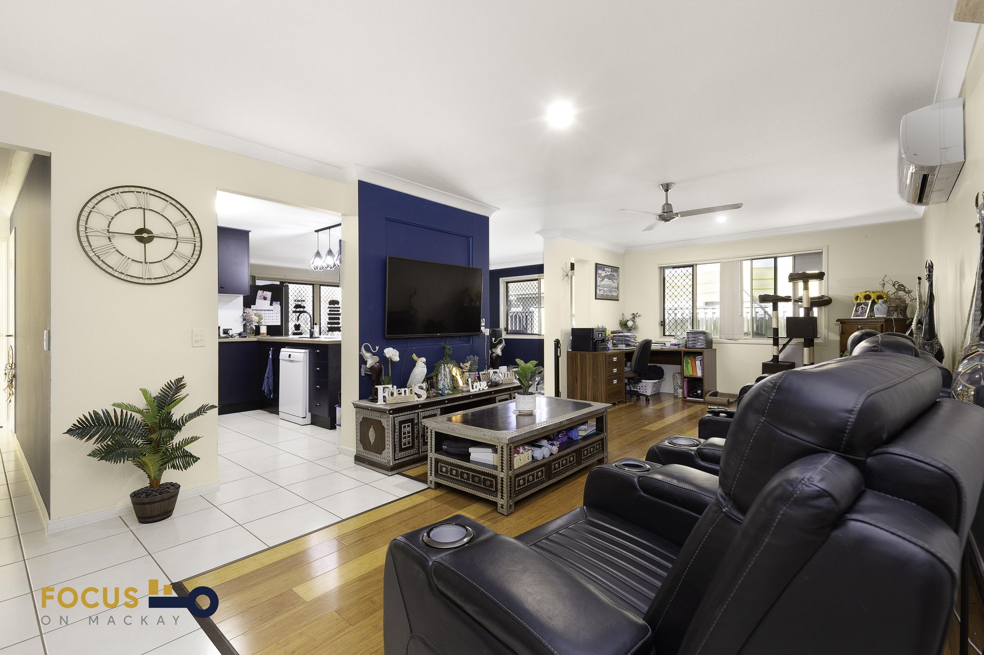74 Schooner Avenue, Bucasia