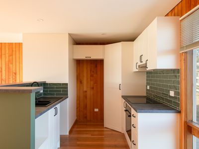 53 Westwood Road, Westwood
