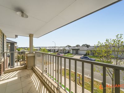39 Souter Avenue, Kalkallo